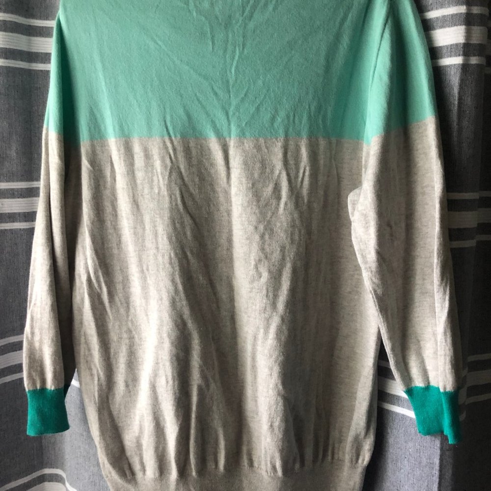 JCrew Sweater - Picture 3 of 4